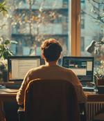 Shift left strategy creates heavy burden for developers