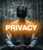 Shifting data protection regulations show why businesses must put privacy at their core