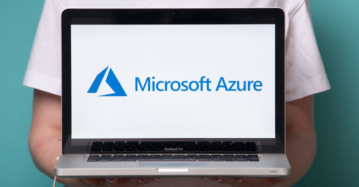 Shiny new Azure login attracts shiny new phishing attacks