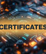 Shorter TLS certificate lifespans expected to complicate management efforts