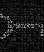 ShrinkLocker ransomware scrambled your files? Free decryption tool to the rescue