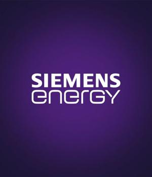Siemens Energy confirms data breach after MOVEit data-theft attack