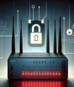 Sierra:21 - Flaws in Sierra Wireless Routers Expose Critical Sectors to Cyber Attacks