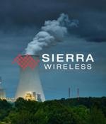 "Sierra:21" vulnerabilities impact critical infrastructure routers