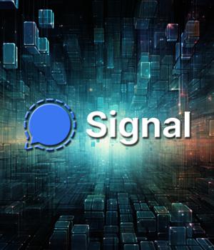 Signal adds quantum-resistant encryption to its E2EE messaging protocol