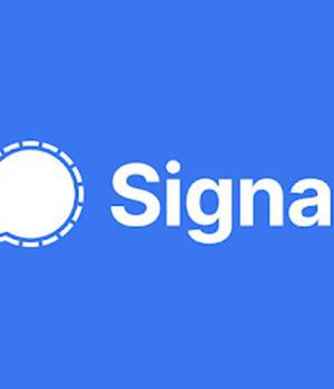 Signal CEO Resigns, WhatsApp Co-Founder Takes Over as Interim CEO