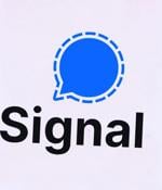 Signal Debunks Zero-Day Vulnerability Reports, Finds No Evidence