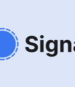 Signal Foundation Warns Against EU's Plan to Scan Private Messages for CSAM