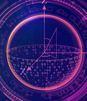 Signal Messenger Introduces PQXDH Quantum-Resistant Encryption