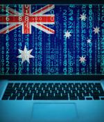 Significant customer data exposed in attack on Australian telco
