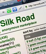 Silk Road drugs market hacker pleads guilty, faces 20 years inside