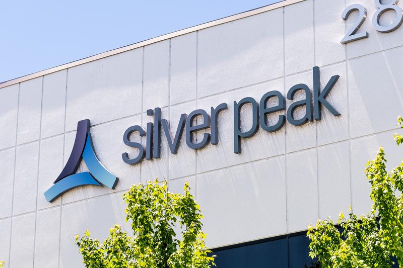 Silver Peak SD-WAN Bugs Allow for Network Takeover