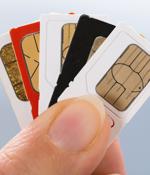SIM swapper gets 8 years in prison for account hacks, crypto theft