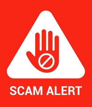 Singapore introduces potent anti-scam measures