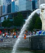 Singapore may split liability for phishing losses between banks and victims