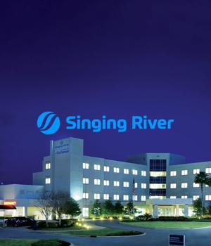 Singing River Health System: Data of 895,000 stolen in ransomware attack