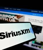 Sirius XM flaw unlocks so-called smart cars thanks to code flaw