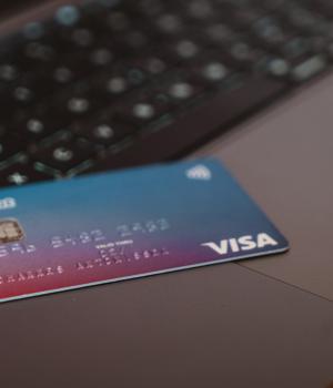Sites hacked with credit card stealers undetected for months