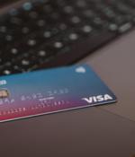 Sites hacked with credit card stealers undetected for months