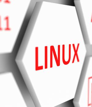 Six Malicious Linux Shell Scripts Used to Evade Defenses and How to Stop Them