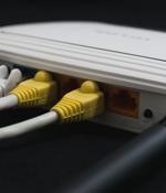Six million Sky routers exposed to takeover attacks for 17 months