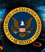 Six months of SEC’s cyber disclosure rules