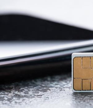 SK Telecom warns customer USIM data exposed in malware attack