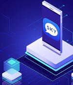 Sky ECC encrypted service distributors arrested in Spain, Netherlands