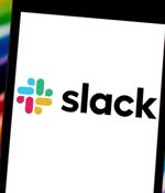 Slack admits to leaking hashed passwords for five years