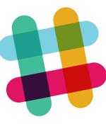 Slack leaked hashed passwords from its servers for years