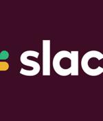 Slack Resets Passwords After a Bug Exposed Hashed Passwords for Some Users