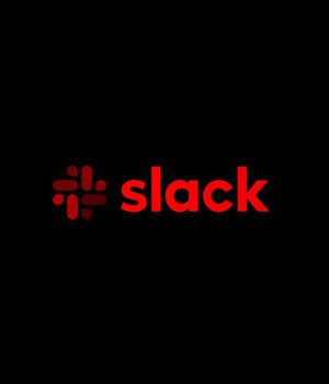 Slack resets passwords after exposing hashes in invitation links