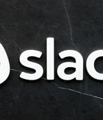 Slack's private GitHub code repositories stolen over holidays
