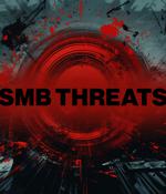 SMBs face surge in “malware free” attacks