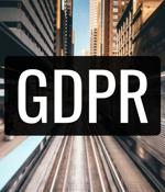 SMEs awareness of GDPR is high, but few adhere to its legal requirements
