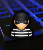 SMEs still an easy target for cybercriminals