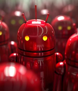 SMS Stealer malware targeting Android users: Over 105,000 samples identified