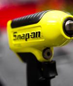 Snap-on discloses data breach claimed by Conti ransomware gang