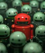 Snowblind malware abuses Android security feature to bypass security
