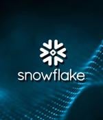 Snowflake account hacks linked to Santander, Ticketmaster breaches