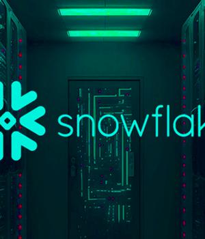 Snowflake Breach Exposes 165 Customers' Data in Ongoing Extortion Campaign