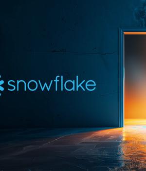 Snowflake compromised? Attackers exploit stolen credentials