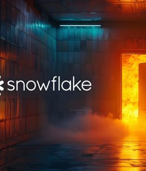 Snowflake denies breach, blames data theft on poorly secured customer accounts