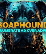 SOAPHound: Open-source tool to collect Active Directory data via ADWS