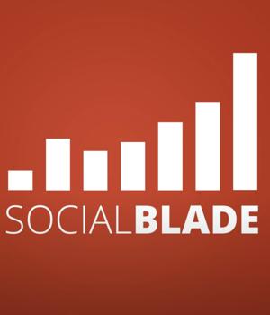 Social Blade confirms breach after hacker posts stolen user data