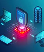 Software Supply Chain Security Attacks Up 200%: New Sonatype Research