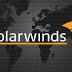 SolarWinds Blames Intern for 'solarwinds123' Password Lapse