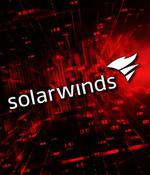 SolarWinds fixes critical RCE bug affecting all Web Help Desk versions