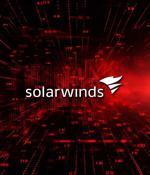 SolarWinds fixes critical RCE bugs in access rights audit solution