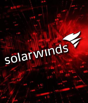 SolarWinds fixes hardcoded credentials flaw in Web Help Desk